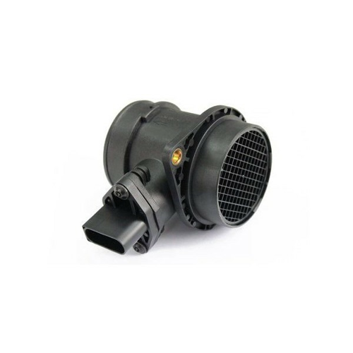 Air mass meterF 4B-Y-000 001 OE 059906461B