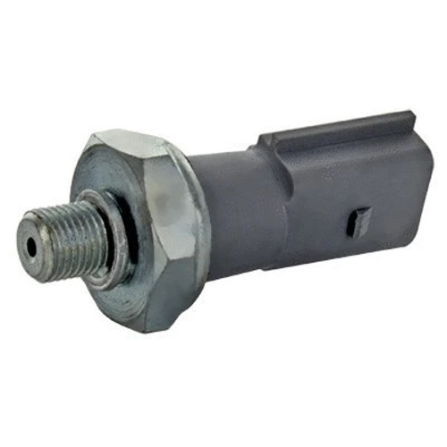 Oil pressure switchD - 06.10.2010>>* OE 059919081H