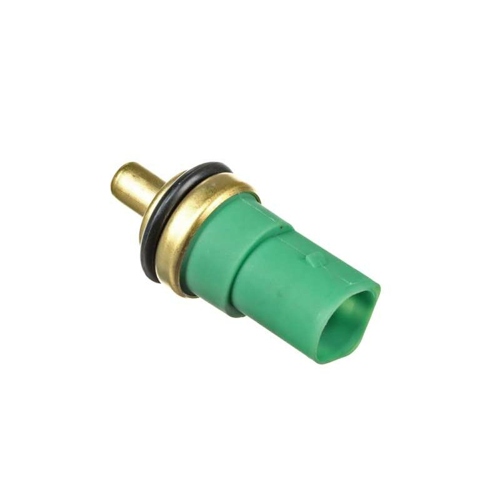 Double temperature sensorF 4B-Y-000 001 OE 059919501A