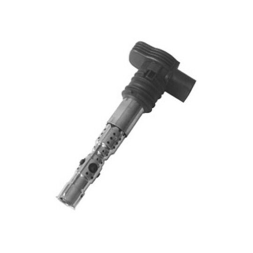 ignition coil withspark plug connector OE 06A905115D