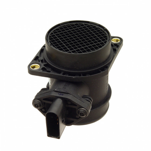 Air mass meter OE 06A906461D