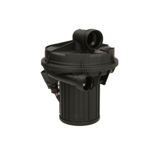 Secondary air pumpF 4B-1-120 001* OE 06A959253B