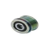 06B903119D