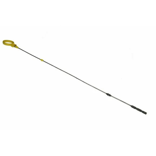 Oil dipstickF 8E-5-425 001>>* OE 06D115611B