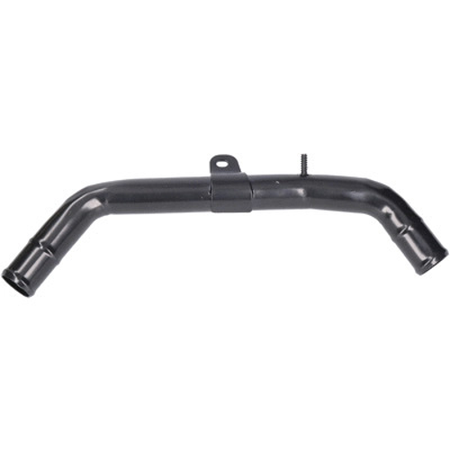Coolant pipe OE 06D121065L