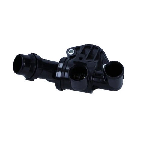 Coolant regulator OE 06D121111G