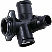 06D121132C