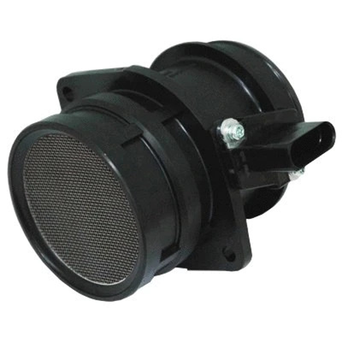 Air mass meter OE 06D906461