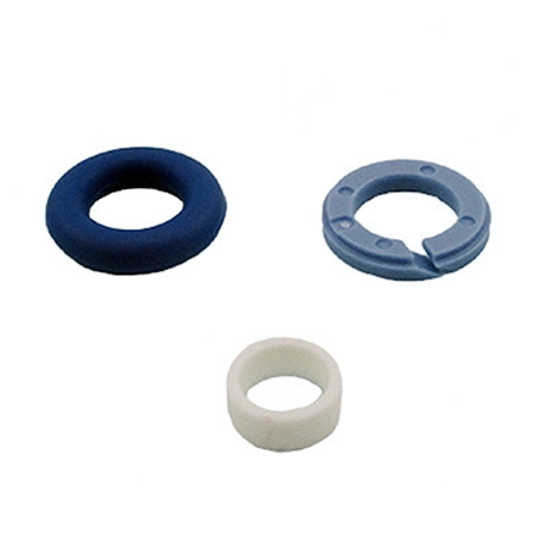 repair kit for valve
unit OE 06D998907