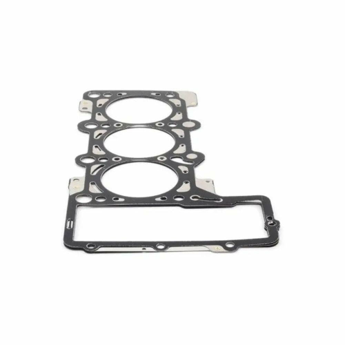 Cylinder head gasketD >> 28.05.2012 OE 06E103148M