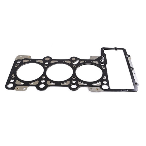 Cylinder head gasket OE 06E103148P