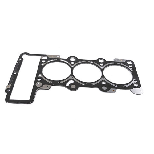 Cylinder head gasket OE 06E103149AG