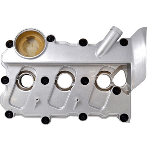 cylinder head cover OE 06E103471G