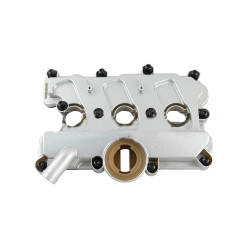 cylinder head cover OE 06E103471P