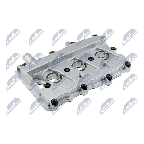 cylinder head cover OE 06E103472L