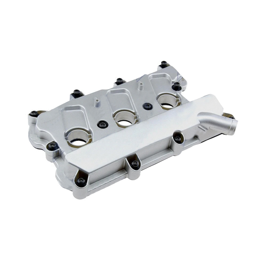 cylinder head cover OE 06E103472N
