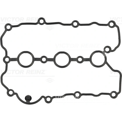 Seal OE 06E103483G