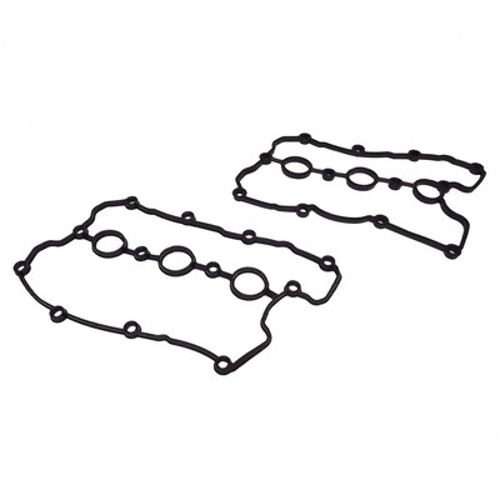 Seal OE 06E103483P