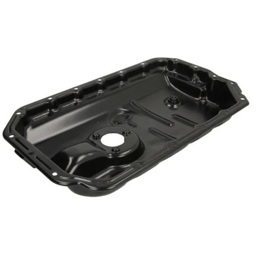oil sump-lower part OE 06E103604K