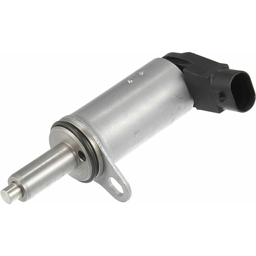 Adjusting device OE 06H103697C