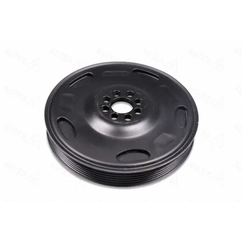 vibration damper OE 06E105251C