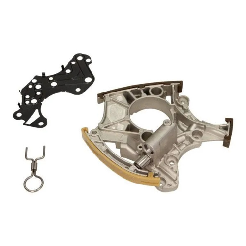 chain tensioner OE 06E109217H