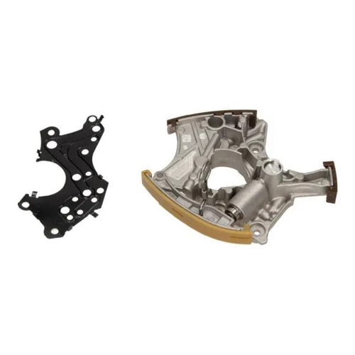 chain tensioner OE 06E109218H