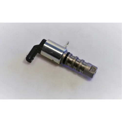 control valve OE 06E109257M