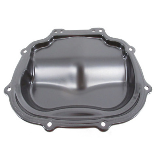Cover OE 06E109285J