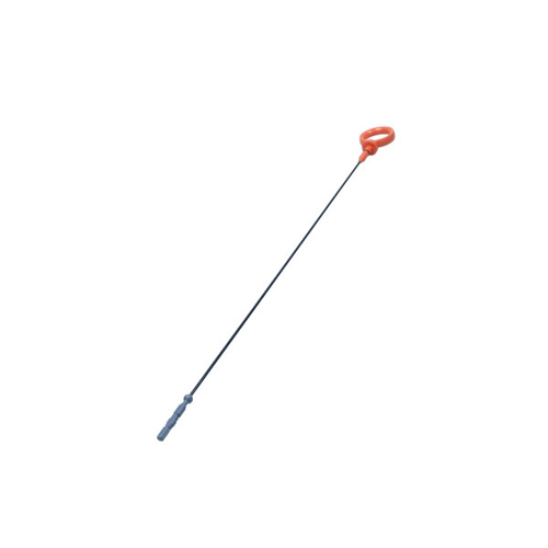 Oil dipstick OE 06E115611E