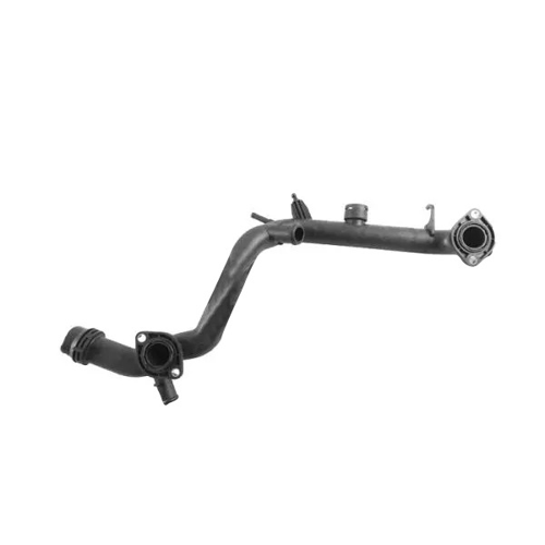 Coolant pipe OE 06E121045AB