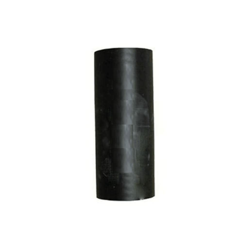 Coolant hose OE 06E121058D