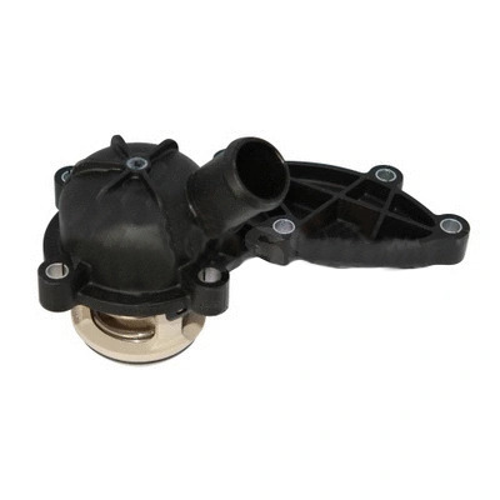 Coolant regulator OE 06E121111AC