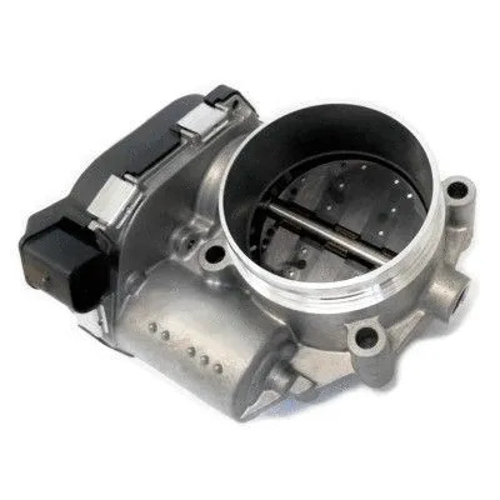 throttle valve adapter OE 06E133062H