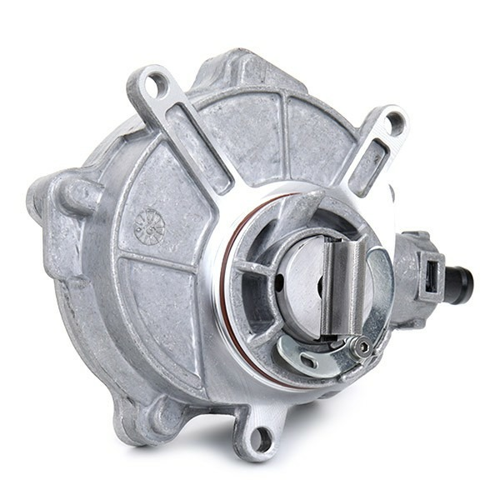 Vacuum pump OE 06E145100E
