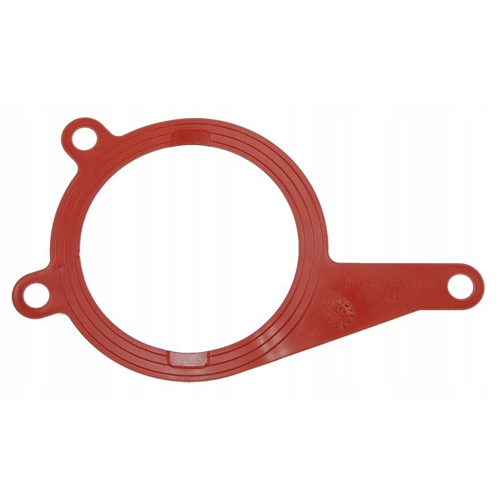 Seal OE 06E145417A