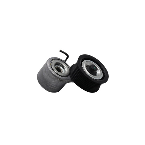 Belt tensioner damper OE 95810236111