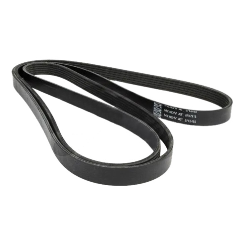 Poly-V-belt OE 06E903137J