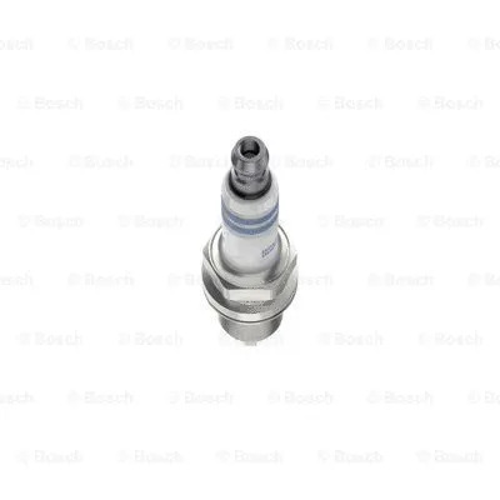 spark plug longlife OE 06E905611
