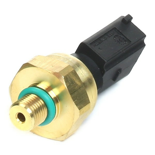 Low\-pressure sensor OE 06E906051K