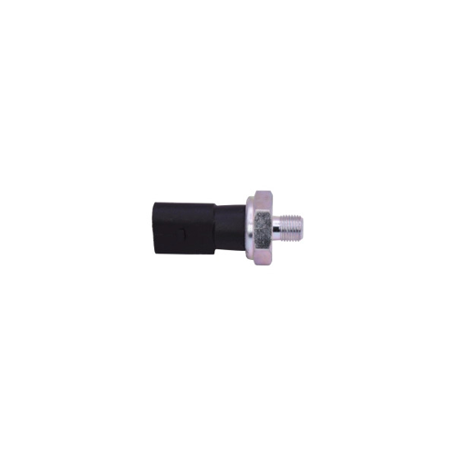 Oil pressure switch          also to be used for: OE 06E919081G