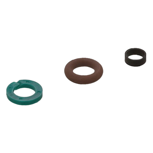 repair kit for valveunit OE 06E998907E