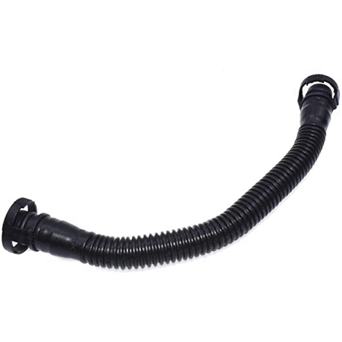 Vent hose OE 06F103221E