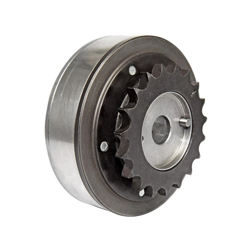 camshaft adjuster unit OE 06F109088J
