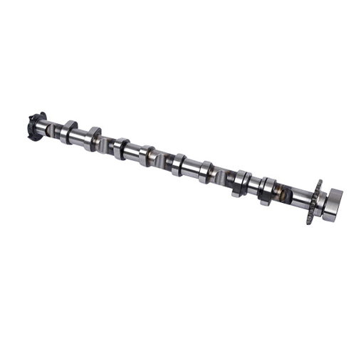 Camshaft OE 06F109101B