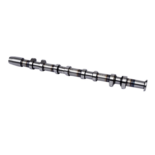 Camshaft OE 06F109102B