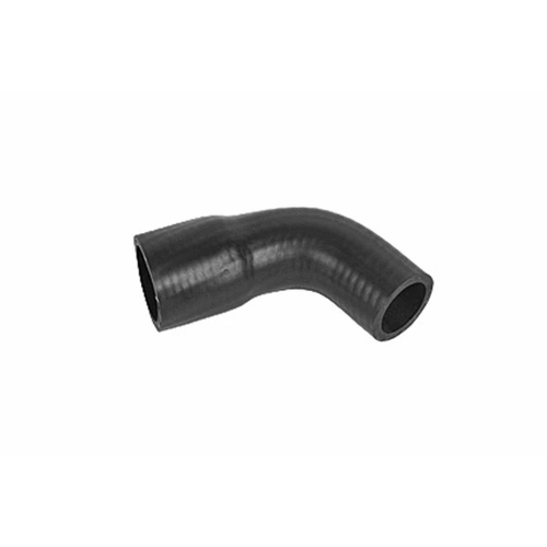 Coolant hose OE 06F121057D