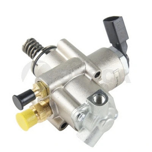 Fuel pump                     also use:              use if required: OE 06F127025J