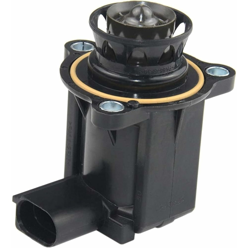 cut\-off valve
                     also use: OE 06H145710D