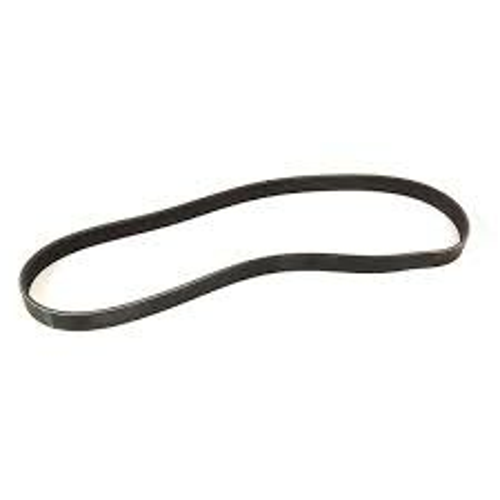 Poly-V-belt OE 06F260849L